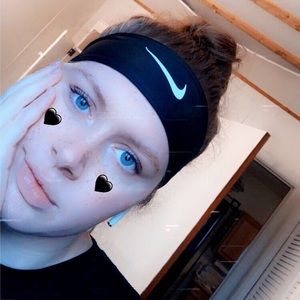 Meet your Posher, Marisa